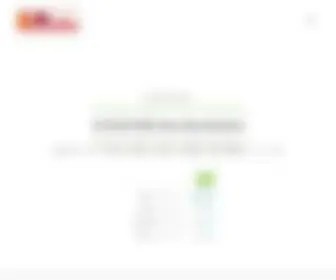 Neo-Adultmovie-Revolution.com(Neo Adultmovie Revolution) Screenshot