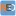 Neo-Consult.ru Favicon