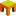 Neo-Eko-Diy-Furnitureplans.com Favicon