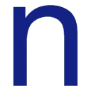 Neo-Front.com Favicon