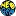 Neo-Geo.com Favicon