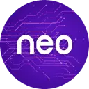 Neo-Group.in Favicon