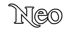 Neo-Hairlotion.com Favicon