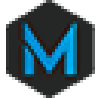 Neo-Maks.ru Favicon