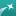 Neo-Media.org Favicon