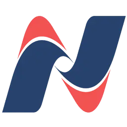Neo-Medias.com Logo