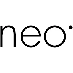 Neo-Navi.jp Favicon