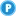 Neo-Park.ru Favicon