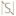 Neo-Skin.ru Favicon