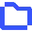 Neo-SYstems.ru Favicon