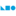 Neo-Technologies.ch Favicon