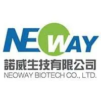 Neo-Way.com.tw Favicon