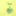 Neo-World.net Favicon