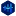 Neo-WSKN.com Favicon