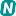 Neo3D.com.br Favicon