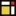 Neoactiv.ro Favicon