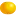Neoagrum.com.pe Favicon