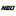 Neoathletics.com Logo