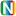 Neobanks.app Favicon