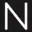 Neobankside.com Logo