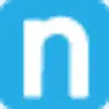 Neobest.in Favicon