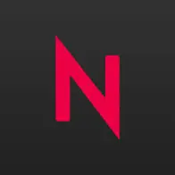 Neobet.fi Favicon