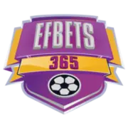 Neobets366.com Logo