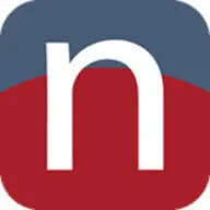 Neobianacid.be Logo