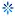 Neobienetre.fr Logo