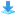 Neobilza.pp.ua Favicon
