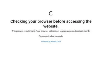 Neobilza.pp.ua(Neobilza) Screenshot