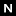 Neobosen.com Favicon