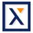 Neobotix-Robots.com Favicon