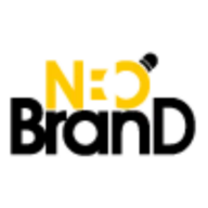 Neobrandigital.com Favicon