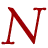 Neobynature.com Favicon