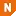 Neobyte.es Logo