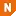 Neobytebcn.com Favicon