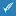 Neocamino.com Favicon