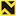 Neocars.in Favicon