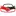 Neocars.ro Favicon