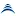 Neoceed.jp Favicon