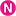 Neocell.com Logo