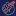 Neocig.fr Favicon