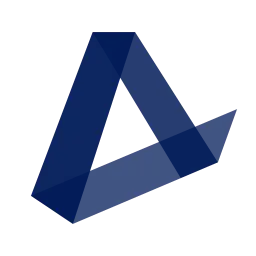 Neocloud.com Logo