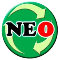Neo.com.ar Logo