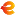 Neocomputer.md Logo