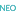 Neocutis.com Logo