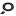 Neocv.fr Favicon