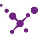 Neodatagroup.it Logo