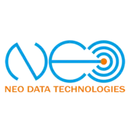 Neodatatechnologies.com Favicon